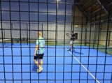 Padeltoernooitje S.K.N.W.K. 2 van zaterdag 26 oktober 2024 (190/322)